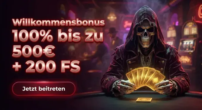 Wbetz Casino
